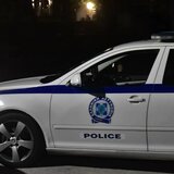 Γλυφάδα: άνδρας ανασύρθηκε νεκρός από κάδο ανακύκλωσης