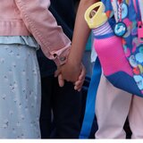 Εκπαιδευτικοί: Τα κενά στα σχολεία του Ηρακλείου θυμίζουν… εποχές Μνημονίου- Παραιτούνται λόγω κόστους διαβίωσης!