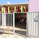 Επείγουσες προσλήψεις αναπληρωτών εκπαιδευτικών στην Κρήτη 