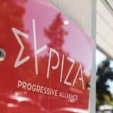 Πολιτική Γραμματεία ΣΥΡΙΖΑ: Υπέρ της συμπόρευσης με τον Τσίπρα ο Φάμελλος - "Είναι διάσπαση" λέει ο Π. Πολάκης