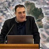 Σεισμόπληκτα κτήρια στο Αρκαλοχώρι: 360 άδειες για… 3.000 φακέλους!