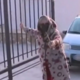  Βοιωτία: Σε αργία η 62χρονη υπάλληλος του ΚΕΠ που έθαψε την μητέρα της σε αυτοσχέδιο λάκκο 