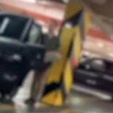 Χανιά: Καταγγελία 72χρονου για άγριο ξυλοδαρμό σε γκαράζ πλοίου