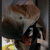 Κύκλωμα με επιστροφές ΦΠΑ - Τι είπε από τα Χανιά ο διοικητής του ελληνικού «FBI»