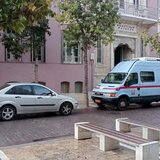 Υπόθεση ερωτικής ασφυξίας: απολογείται ο 45χρονος Ηρακλειώτης