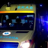 Ηράκλειο: Συμπλοκή με έναν 28χρονο τραυματία στη Χανιώπορτα - Συνελήφθη ο δράστης