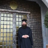 Εκλογή νέου Μητροπολίτη Χανίων: Συνεδριάζει η Ιερά Σύνοδος της Εκκλησίας της Κρήτης - Τι συνέβη με το εξώδικο Μελχισεδέκ