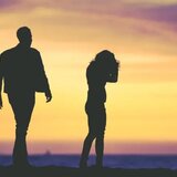 Ηράκλειο - Υπόθεση ερωτικής… ασφυξίας: Φρικτά βασανιστήρια περιγράφει η 55χρονη