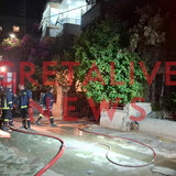 Βγήκε ένταλμα για ανθρωποκτονία από πρόθεση για την διπλή τραγωδία στον Μασταμπά