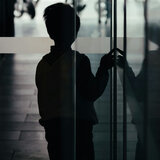 Στις 5 Δεκεμβρίου η εκδίκαση της υπόθεσης κακοποίησης παιδιών στο Ηράκλειο