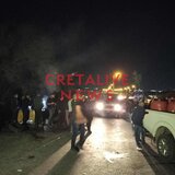 Κινητοποιήσεις κτηνοτρόφων: Πότε θα κλείσει ξανά ο ΒΟΑΚ