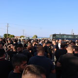 Στους δρόμους οι κτηνοτρόφοι: την ερχόμενη Τετάρτη το παγκρήτιο συλλαλητήριο