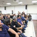 Σε κρίσιμο σταυροδρόμι οι κτηνοτρόφοι- Πώς αποφάσισαν να κινηθούν