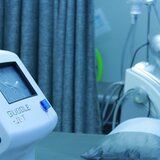 Δύο λεπτά έμεινε χωρίς οξυγόνο ο 22χρονος που κατάπιε ολόκληρο μπέργκερ - Κρίσιμα τα επόμενα 24ωρα