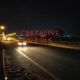 Ηράκλειο - ΒΟΑΚ: Άνοιξαν τον δρόμο οι κτηνοτρόφοι, αυξημένη κίνηση στον παλιό εθνικό