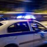 Πέντε άνθρωποι άφησαν την τελευταία τους πνοή στην Κρήτη σε μία μέρα...