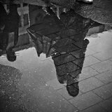 Που έβρεξε σήμερα - Οι περιοχές με τα μεγαλύτερα χιλιοστά βροχής