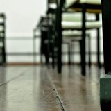 Μακελειό στα Βορίζια: Παιδοψυχολόγους και κοινωνικούς λειτουργούς στέλνει στην Κρήτη το Υπουργείο Παιδείας