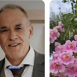 Θανατηφόρο τροχαίο στη Μεσαρά: Βουβός πόνος για τον χαμό του Κωστή