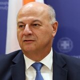 Τσιάρας: Πότε θα γίνουν οι πληρωμές από ΟΠΕΚΕΠΕ