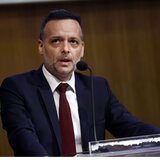 Μνημείο Αγνώστου Στρατιώτη: Στα δικαστήρια προσφεύγει ο Χάρης Δούκας για την ανάθεση της καθαριότητας σε ιδιώτη