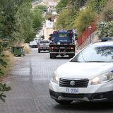 Μακελειό στα Βορίζια: Έρχονται ο Αρχηγός της ΕΛ.ΑΣ και ο επικεφαλής του ελληνικού FBI