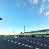 Ιστορικό ρεκόρ επιβατικής κίνησης για το αεροδρόμιο Ηρακλείου!