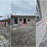 Μακελειό στα Βορίζια: Η βόμβα στην οικοδομή και η αυτοψία λίγη ώρα πριν το αιματοκύλισμα