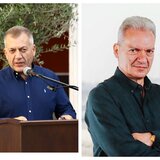 Προετοιμάζεται συνάντηση Καλοκαιρινού – Βρούτση στην Αθήνα