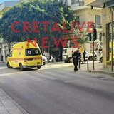 Αυτή είναι η πολύ γνωστή έμπορος που πέθανε μέσα στο μαγαζί της!