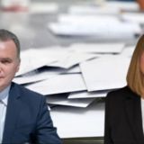 Εκλογές ΔΣΗ: Δύσκολες εποχές για …πρίγκηπες αλλά και δικηγόρους