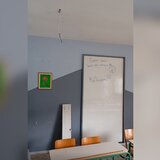 Γερωνυμάκειο: Γλίτωσαν την ηλεκτροπληξία αλλά ακόμα περιμένουν να ζεσταθούν!