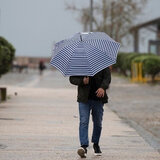 Η Κρήτη παραμένει σε ξηρασία παρά τις βροχές