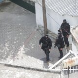 Οικογένεια Φραγκιαδάκη: ζητά προστασία της ΕΛ.ΑΣ για να πάρει πράγματα και ζώα από τα Βορίζια