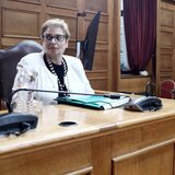 Εξεταστική ΟΠΕΚΕΠΕ - Λιονή: Δεν γίνεται επί 5-6 χρόνια να μην είχε ακούσει κανείς στο Υπουργείο τί γινόταν