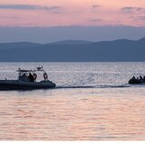 Σε ποιον ανήκει η σορός άνδρα που εντοπίστηκε ανοιχτά της Γαύδου - Η ενημέρωση από το Λιμενικό