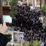 Βορίζια: «Να φύγουν αυτοί από το χωριό», λέει η μάνα του Φανούρη Καργάκη