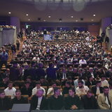 Μια μεγάλη αγκαλιά για τον ΟΦΗ: Αναμνήσεις, δακρυσμένα μάτια και παρέες που έγραψαν ιστορία!