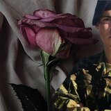 Τριήμερο πένθος στις Ενοπλες Δυνάμεις για τον θάνατο του 19χρονου Ραφαήλ Γαλυφιανάκη