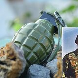 Τραγωδία 19χρονου Ραφαήλ: «Κατά το άνοιγμα του κουτιού απασφάλισε η περόνη της μοιραίας χειροβομβίδας»