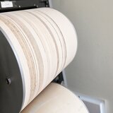 Δυνατός σεισμός τρόμαξε την Κρήτη!