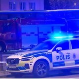 Σουηδία: Λεωφορείο έπεσε σε στάση στη Στοκχόλμη – Τρεις νεκροί και τρεις τραυματίες