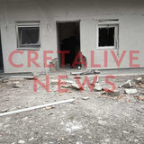 Βορίζια: Ενώπιον της Δικαιοσύνης ο 23χρονος από την οικογένεια Καργάκη για την βόμβα