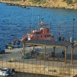 Γαύδος: Πτώμα άνδρα εντοπίστηκε στην Τρυπητή