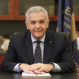 Επιμελητήριο Ηρακλείου: Ταμείο Μικροδανείων ανάκαμψης από φυσικές καταστροφές στον Δήμο Μινώα Πεδιάδος