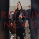 Βορίζια: Στην Ανακρίτρια η χήρα του 39χρονου Φανούρη Καργάκη