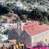 Βορίζια: Ζήτησαν άδεια από τη φυλακή για να πάνε στην κηδεία του 39χρονου 