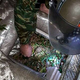 Τραγωδία στη Ρόδο: Κρητικός ο 19χρονος που σκοτώθηκε στο πεδίο βολής