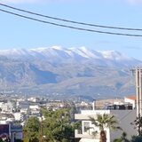 Επιτέλους, άλλαξε χρώμα η κορυφή!