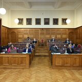 ΟΠΕΚΕΠΕ: Σκληρή κόντρα στην Εξεταστική για τις νέες συλλήψεις στην Κρήτη - Ονόματα και εκατέρωθεν βολές